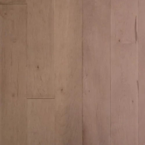 SolidClassic - Hard Maple 3.25" in Arizona Hardwood