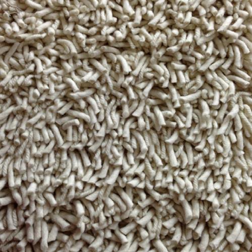 Scopare in Ivory Carpet