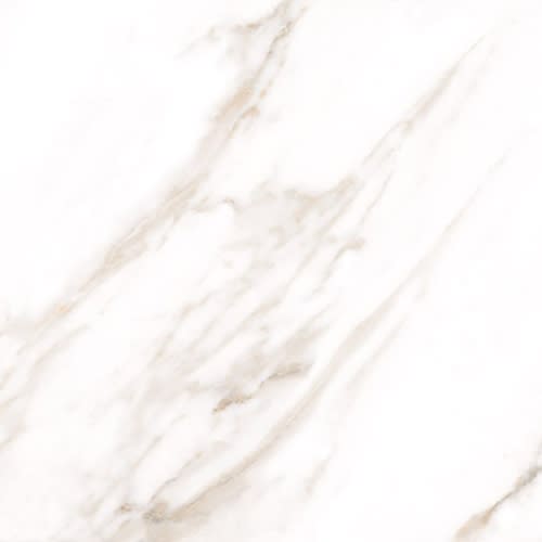 Sculpture Flooring by Emser Tile