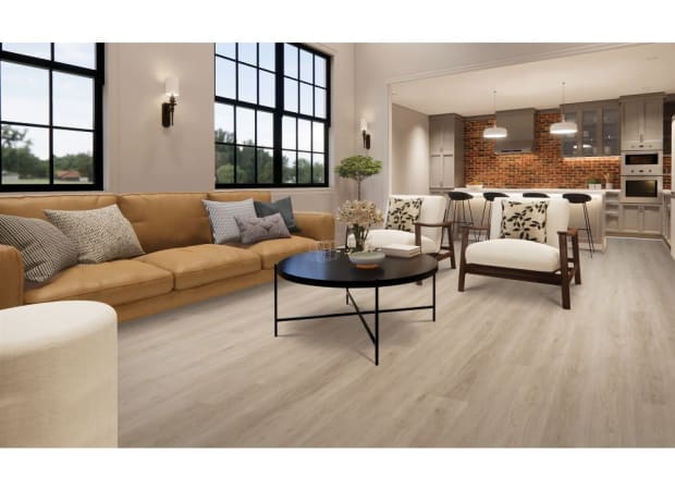 Boxwood Gables in Eve Luxury Vinyl