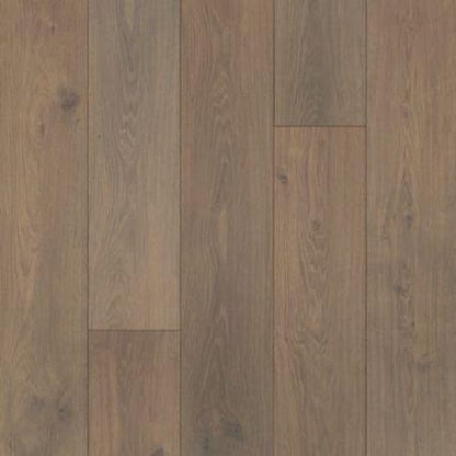 Granbury Oak