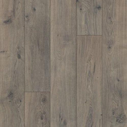 Granbury Oak