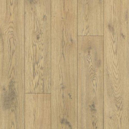 Granbury Oak