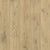 Granbury Oak