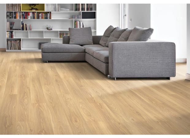 Granbury Oak in Acadia Oak Laminate