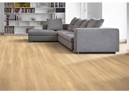 Granbury Oak in Acadia Oak Laminate