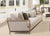 Barker Hollow in Lucy Luxury Vinyl