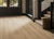 Eastbrook Shoals in Candice Luxury Vinyl