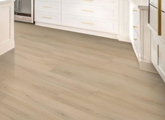 Eastbrook Shoals in Constance Luxury Vinyl