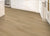 Eastbrook Shoals in Hampton Luxury Vinyl
