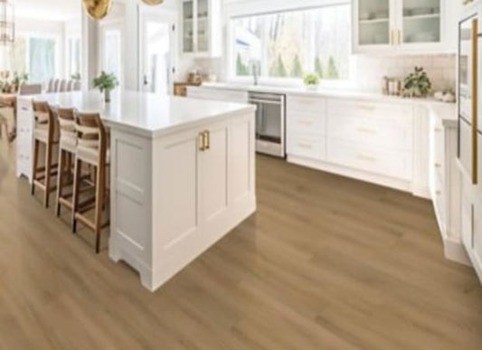 Eastbrook Shoals in Laine Luxury Vinyl