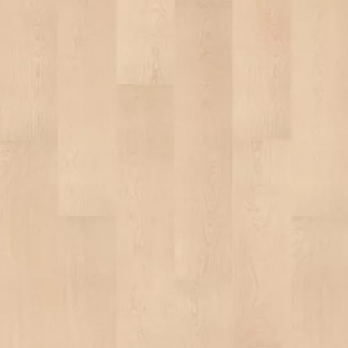 Oxford Manor in Luna Luxury Vinyl