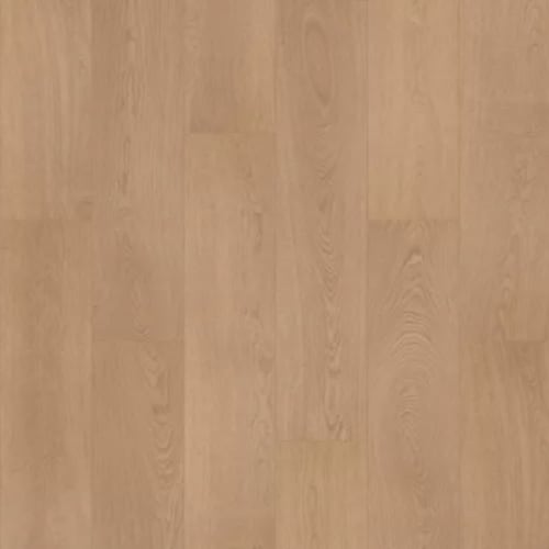 Oxford Manor in Cyrus Luxury Vinyl