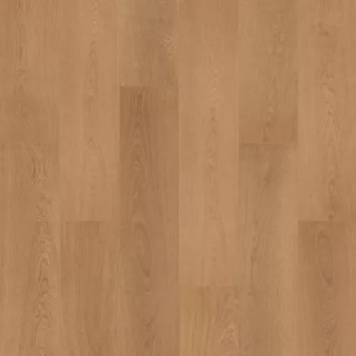 Oxford Manor in Rosemary             Luxury Vinyl