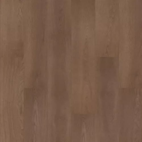 Oxford Manor in Sierra Luxury Vinyl