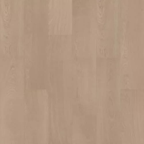 Oxford Manor in Juniper Luxury Vinyl