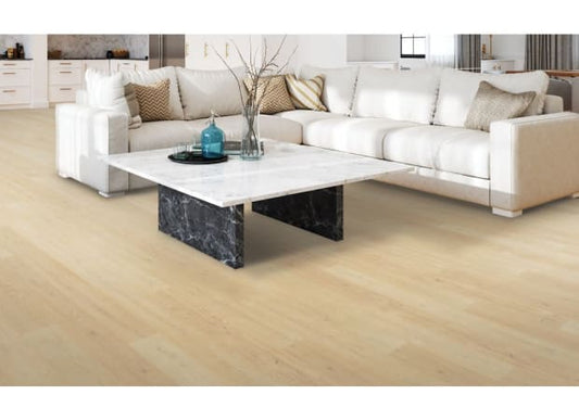 Saltgrass Springs in Seabrook Luxury Vinyl