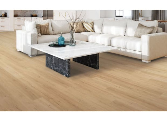 Saltgrass Springs in Ryder Luxury Vinyl