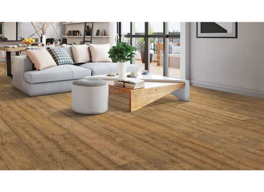 Monroe Gardens in Cambridge Luxury Vinyl