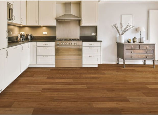 Monroe Gardens in Scotch Luxury Vinyl