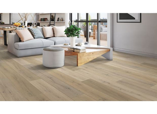 Monroe Gardens in Highland Luxury Vinyl