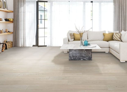 Watercrest Isle in Piper Luxury Vinyl