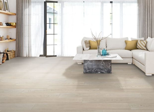 Watercrest Isle in Piper Luxury Vinyl
