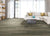 Watercrest Isle in Fernbrook Luxury Vinyl
