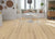 Emerald Waters in Pierre Luxury Vinyl