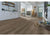 Emerald Waters in Rutledge Luxury Vinyl