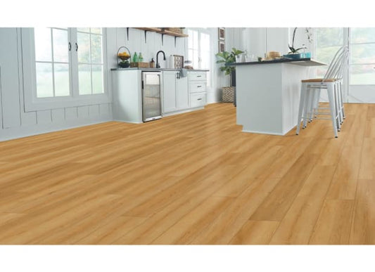 Covington Falls in Arden Luxury Vinyl
