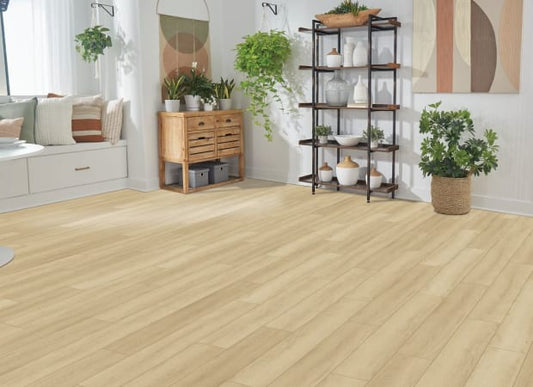 Covington Falls in Walker Lane Luxury Vinyl