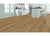 Covington Falls in Ambrose Luxury Vinyl