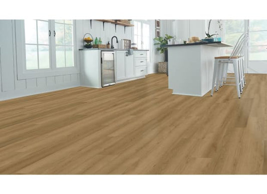 Covington Falls in Ambrose Luxury Vinyl