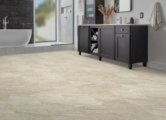 Kascade Quarry in Kady Luxury Vinyl