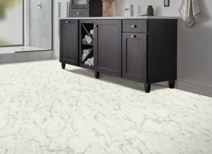 Kascade Quarry in Amara Luxury Vinyl