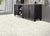 Kascade Quarry in Amara Luxury Vinyl