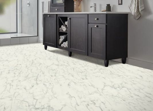 Kascade Quarry in Amara Luxury Vinyl