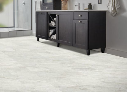 Kascade Quarry in Rae Luxury Vinyl