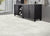 Kascade Quarry in Rae Luxury Vinyl