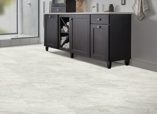 Kascade Quarry in Rae Luxury Vinyl