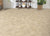 Brooklyn Basin in Mableton Luxury Vinyl