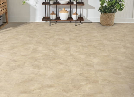 Brooklyn Basin in Mableton Luxury Vinyl