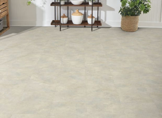 Brooklyn Basin in Jasper Luxury Vinyl