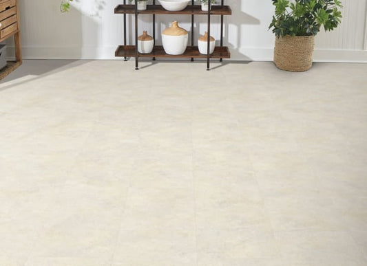 Brooklyn Basin in Macon Luxury Vinyl