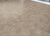 Brooklyn Basin in Shale Luxury Vinyl