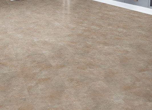 Brooklyn Basin in Shale Luxury Vinyl