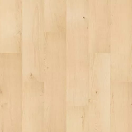 Ashland Crest in Magnolia Luxury Vinyl
