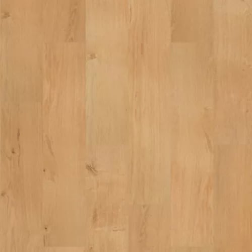 Ashland Crest in Ansley Luxury Vinyl