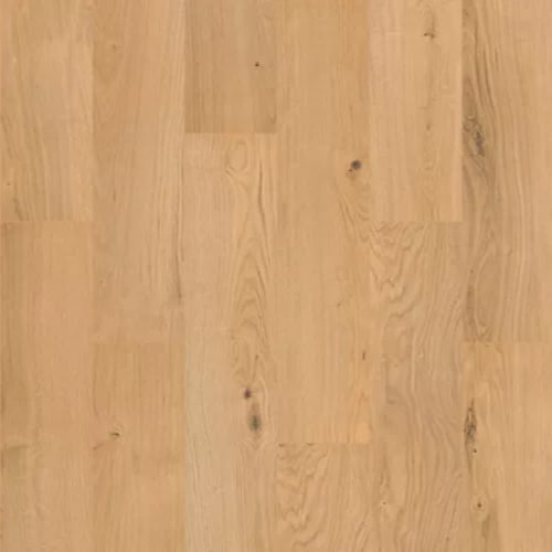 Ashland Crest in Marigold Luxury Vinyl